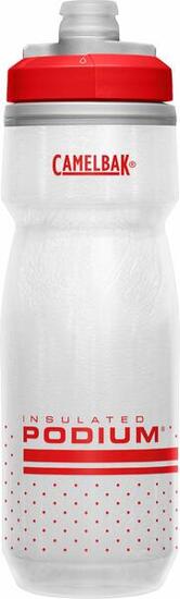 BIDON PODIUM CHILL 0.6L X1