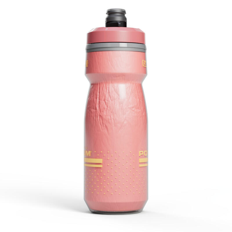 BIDON PODIUM CHILL 0.6L X1 2/4