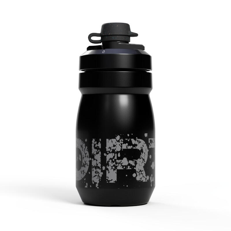 BIDON PODIUM DIRT SERIES 0.4L X1 2/4
