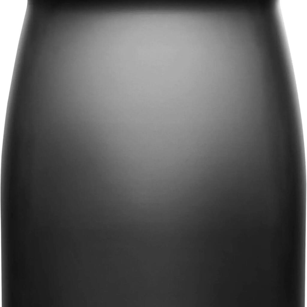 Camelbak Podium Hydration Bottle