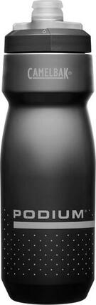 Bidon Camelbak Podium 0.6L