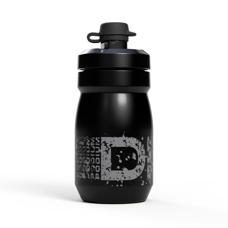 CAMELBAK picture