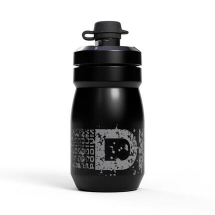 BIDON PODIUM DIRT SERIES 0.4L X1