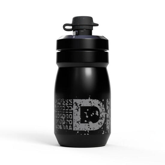 BIDON PODIUM DIRT SERIES 0.4L X1