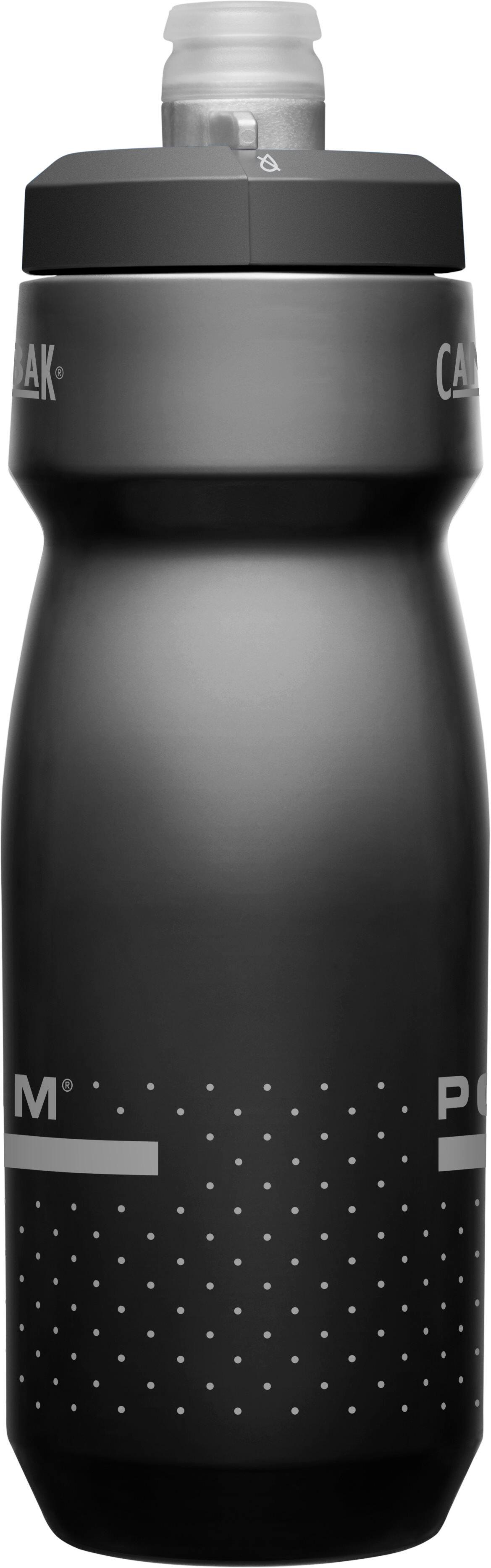 BIDON PODIUM 0.7L 4/7