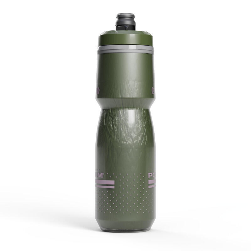 BIDON PODIUM CHILL 0.7L X1 2/4