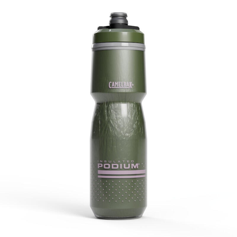 Camelbak Poduim Chill 710mL Green