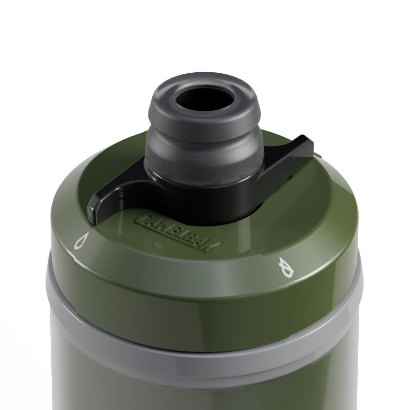 BIDON PODIUM CHILL 0.7L X1 4/4