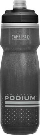 BIDON PODIUM CHILL 0.6L X1