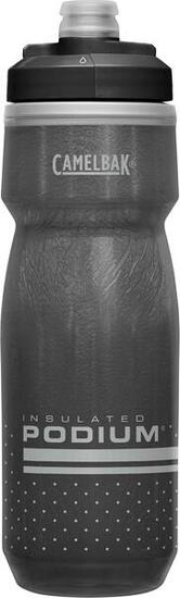 BIDON PODIUM CHILL 0.6L X1