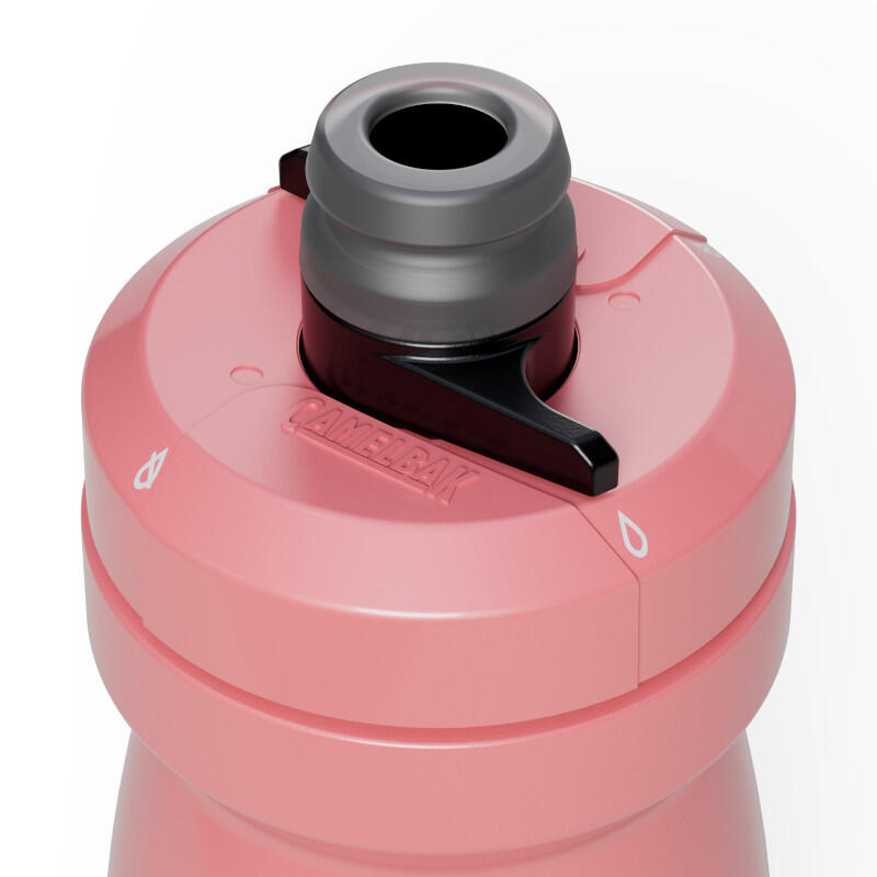 BIDON PODIUM 0.6L 3/4
