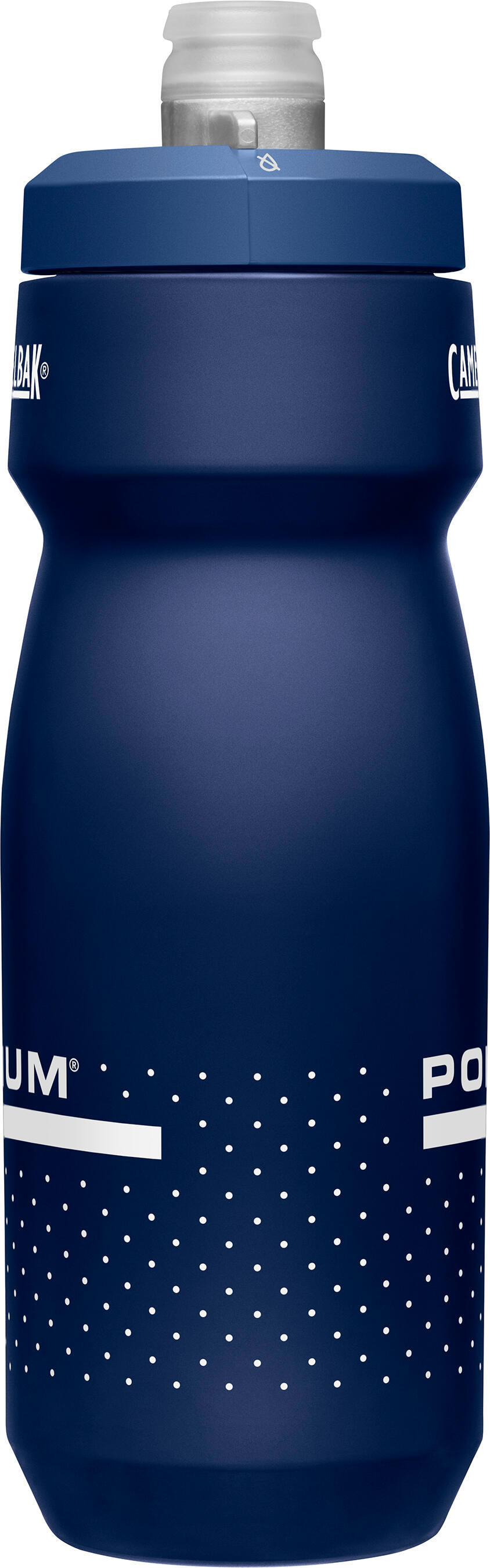 BIDON PODIUM 0.7L 2/4