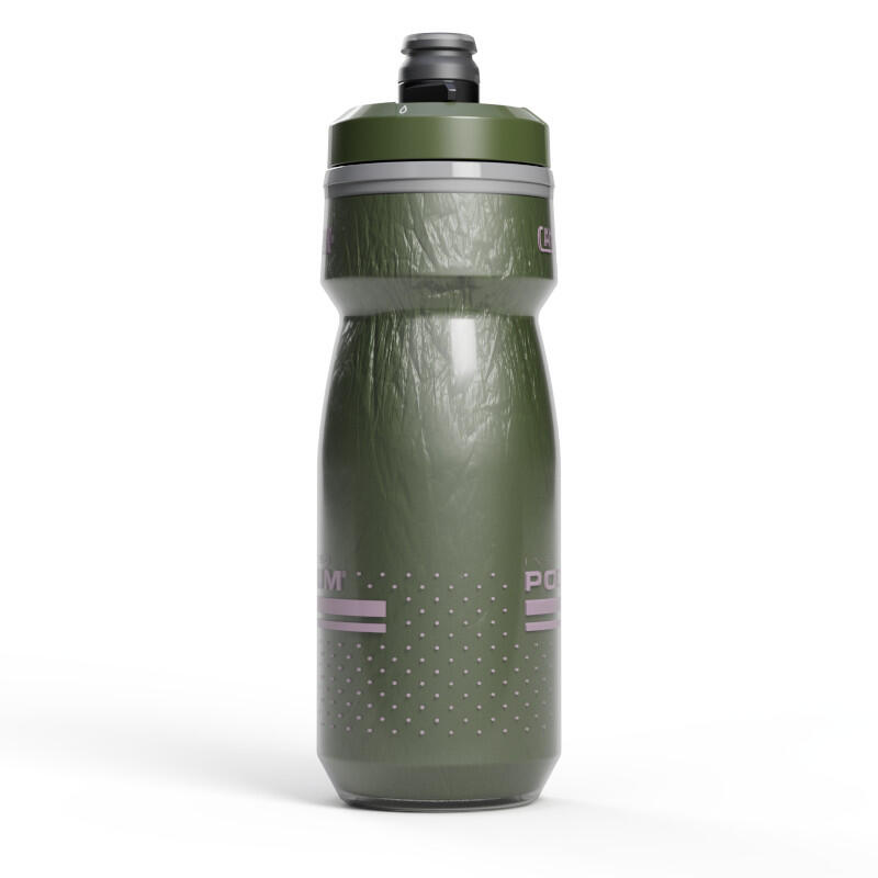 BIDON PODIUM CHILL 0.6L X1 2/4