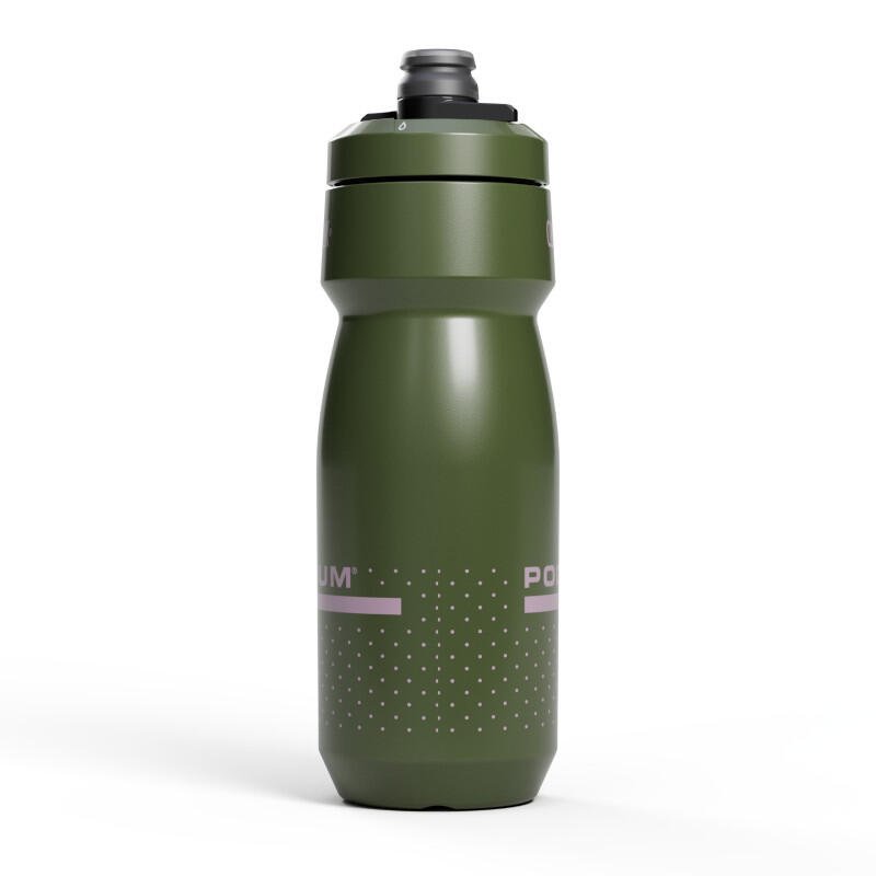 BIDON PODIUM 0.7L 2/4