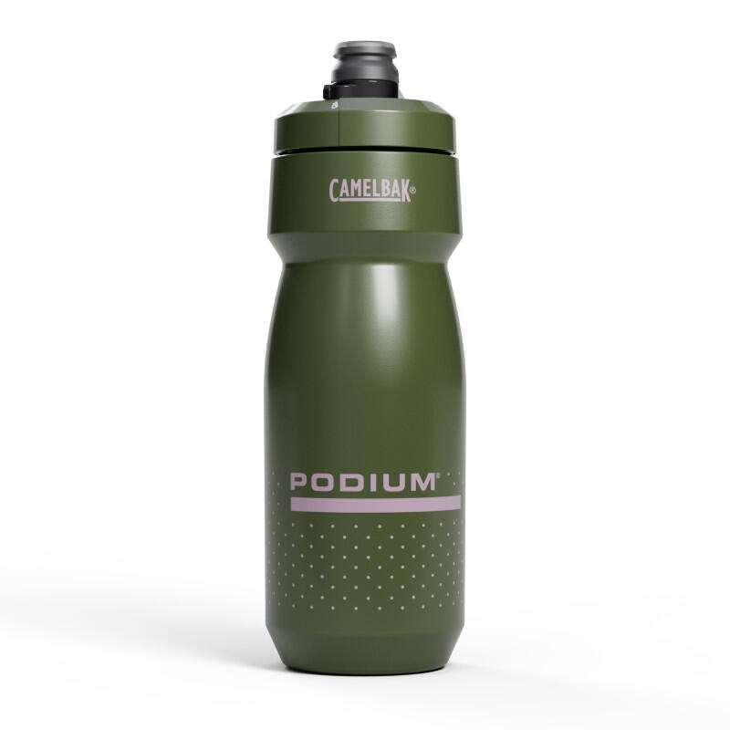 CAMELBAK picture