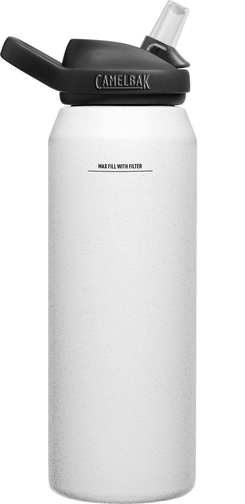 GOURDE EDDY+ LIFESTRAW VSS 950ML 3/4