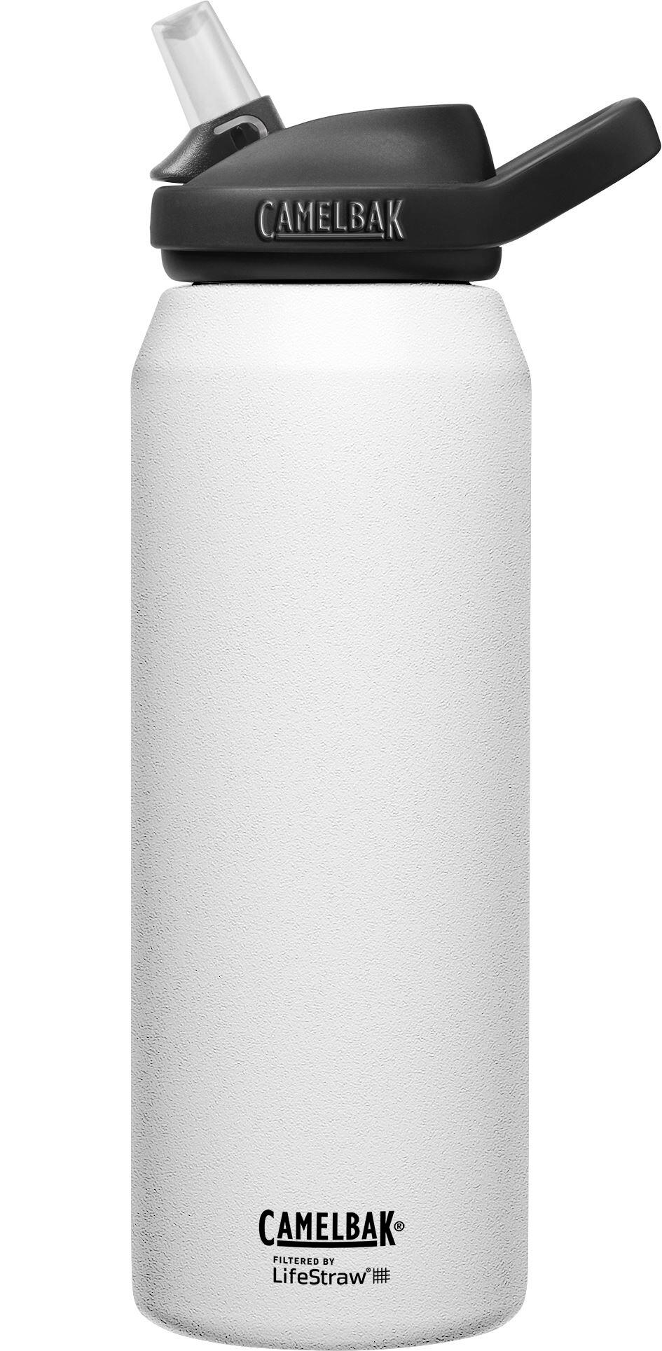 GOURDE EDDY+ LIFESTRAW VSS 950ML 1/4