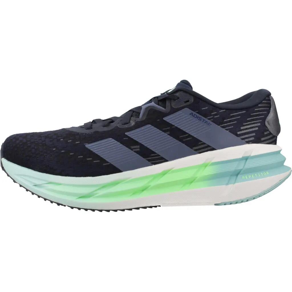 Scarpe da uomo Adidas Adistar 4 m Multicolore 2/6