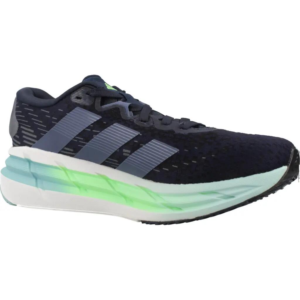 Scarpe da uomo Adidas Adistar 4 m Multicolore 5/6