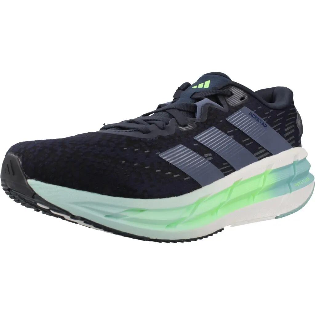 ADIDAS picture