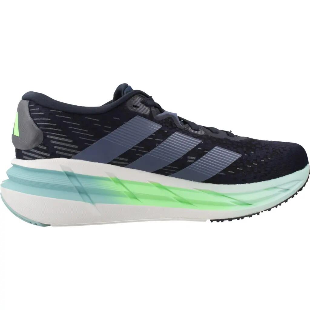 Scarpe da uomo Adidas Adistar 4 m Multicolore 4/6
