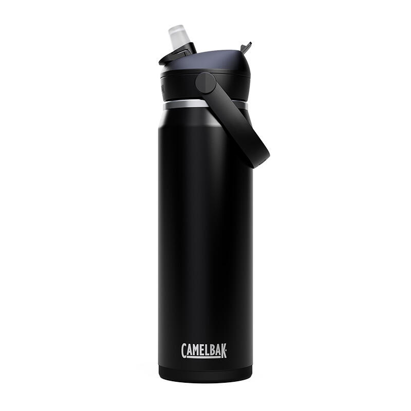 CAMELBAK picture