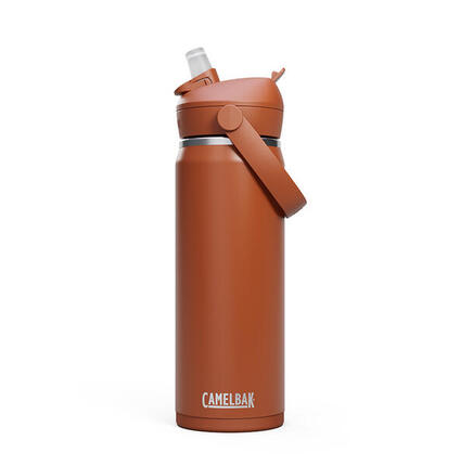 Gourde Camelbak Thrive Flip VSS
