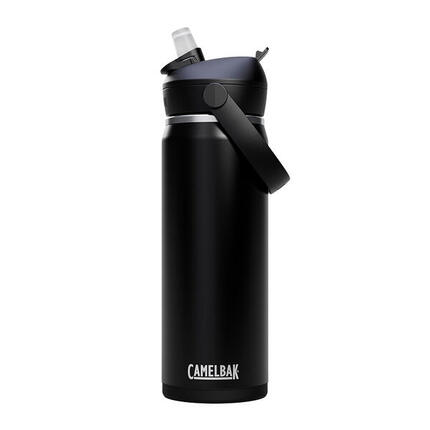 Gourde Camelbak Thrive Flip VSS