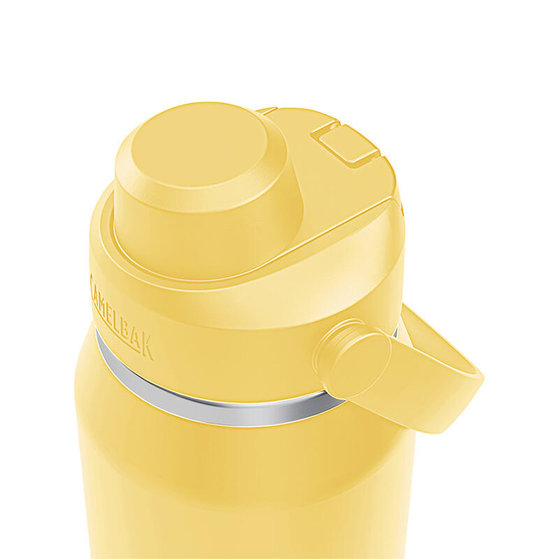 GOURDE THRIVE CHUG VSS 950mL 3/4