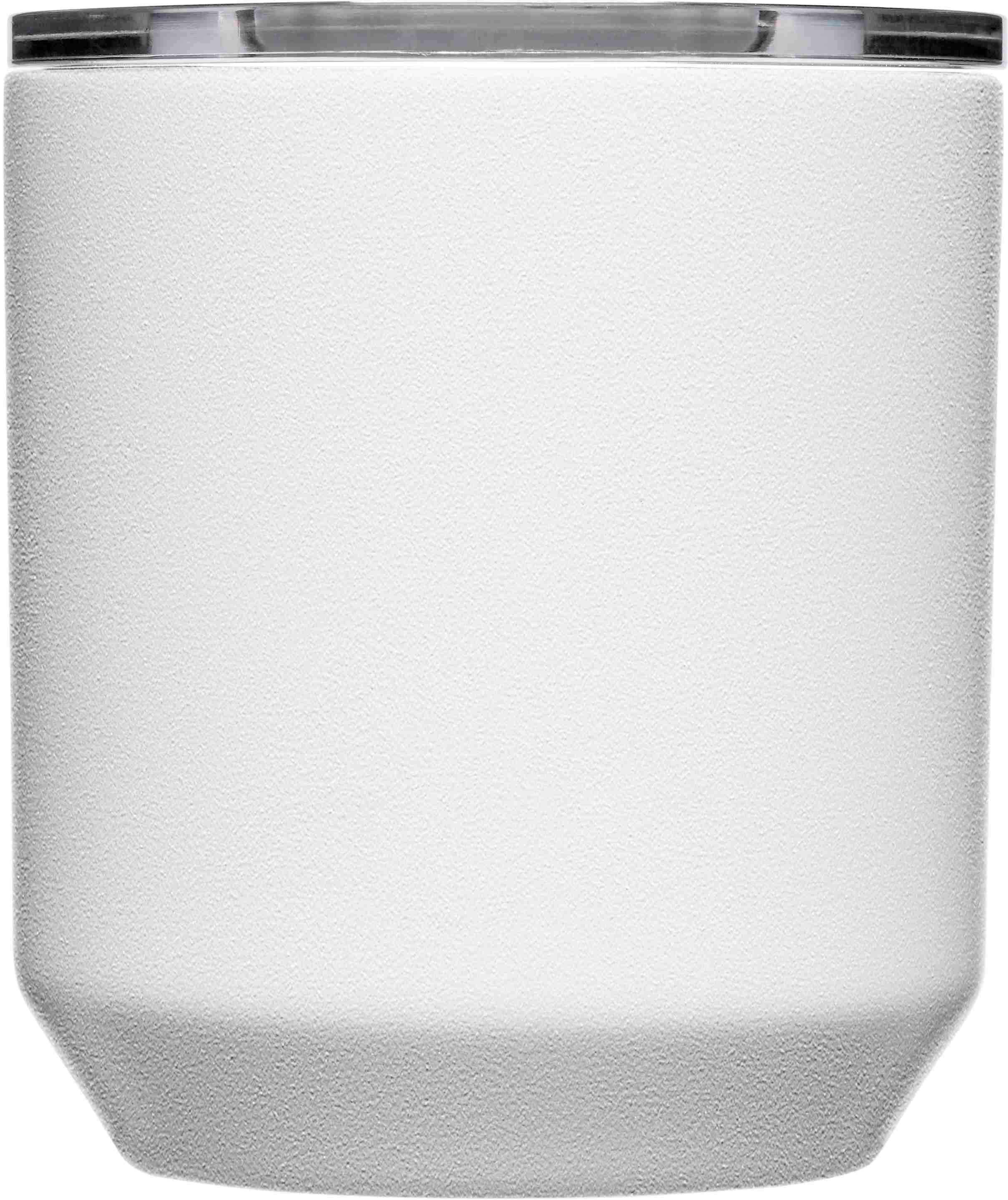 ROCKS TUMBLER. SST VACUUM INSULATED. 300ML 3/4