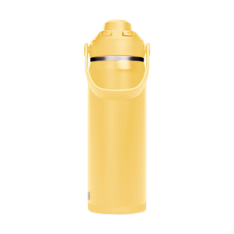 GOURDE THRIVE CHUG VSS 600mL 2/4