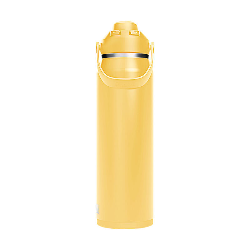 GOURDE THRIVE CHUG VSS 950mL 2/4