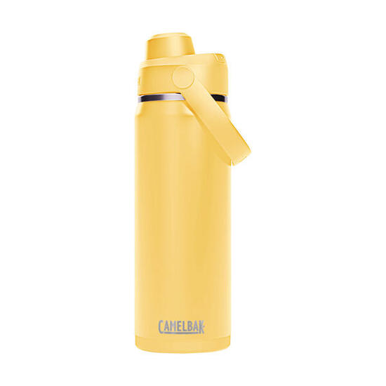 GOURDE THRIVE CHUG VSS 600mL