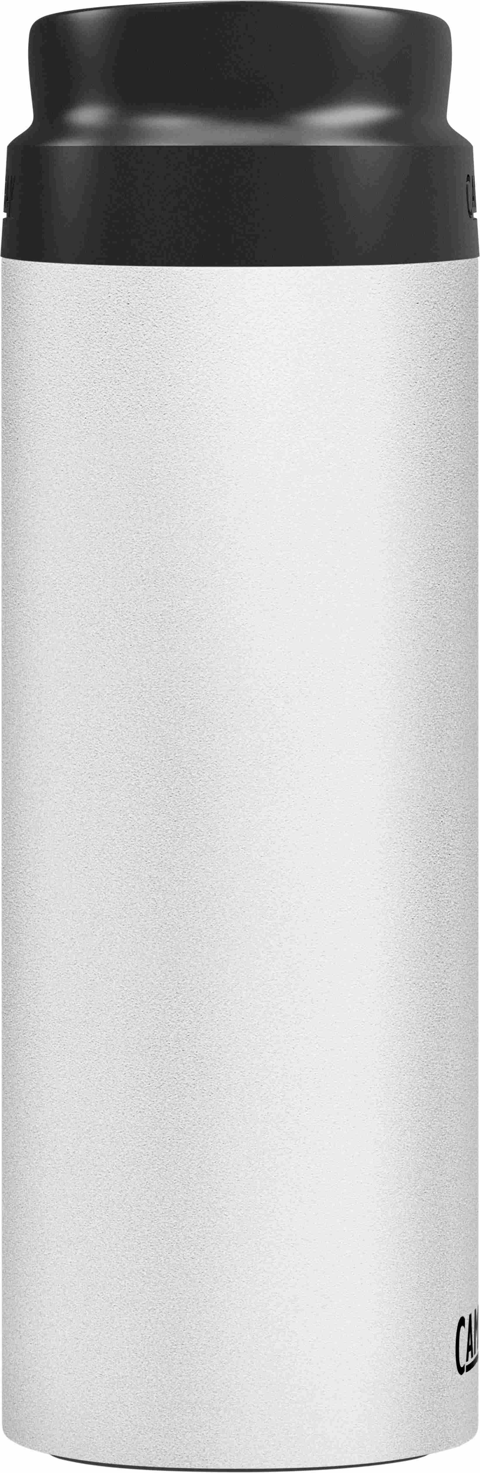 MUG ISOTHERME FORGE FLOW SST VACUUM INSULATED. 470ML 2/4