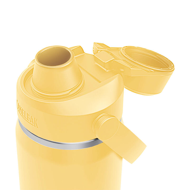 GOURDE THRIVE CHUG VSS 600mL 4/4