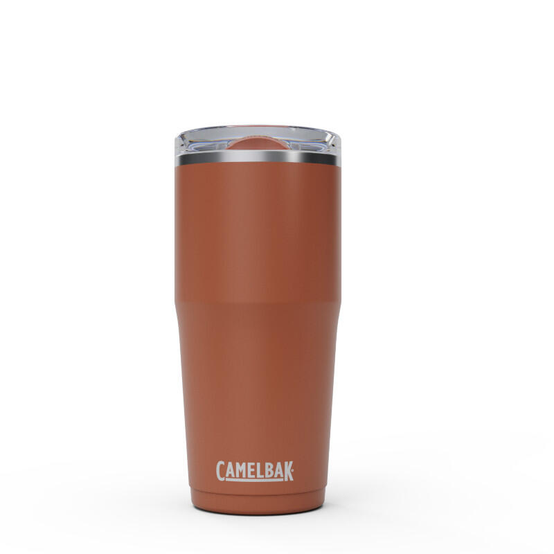 CAMELBAK picture