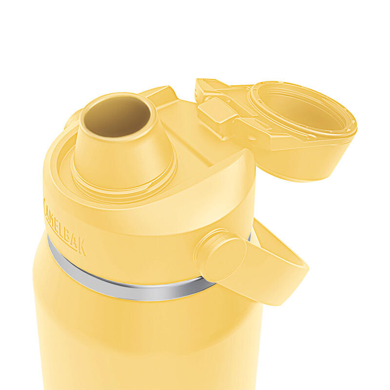 GOURDE THRIVE CHUG VSS 950mL 4/4