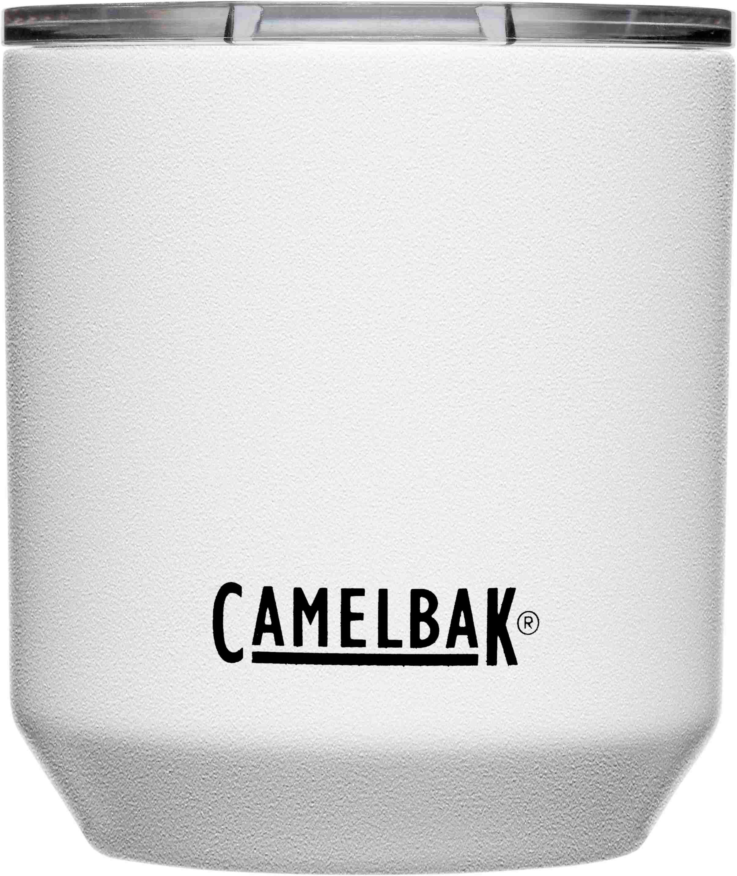 CAMELBAK picture
