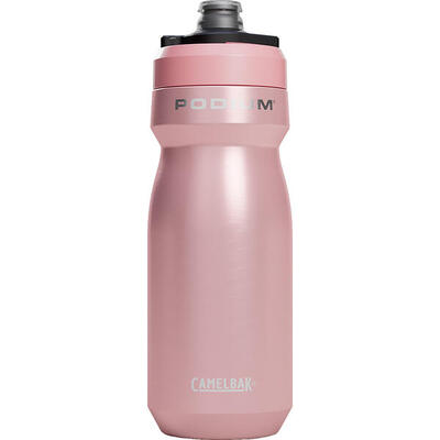 Drinkfles camelbak podium
