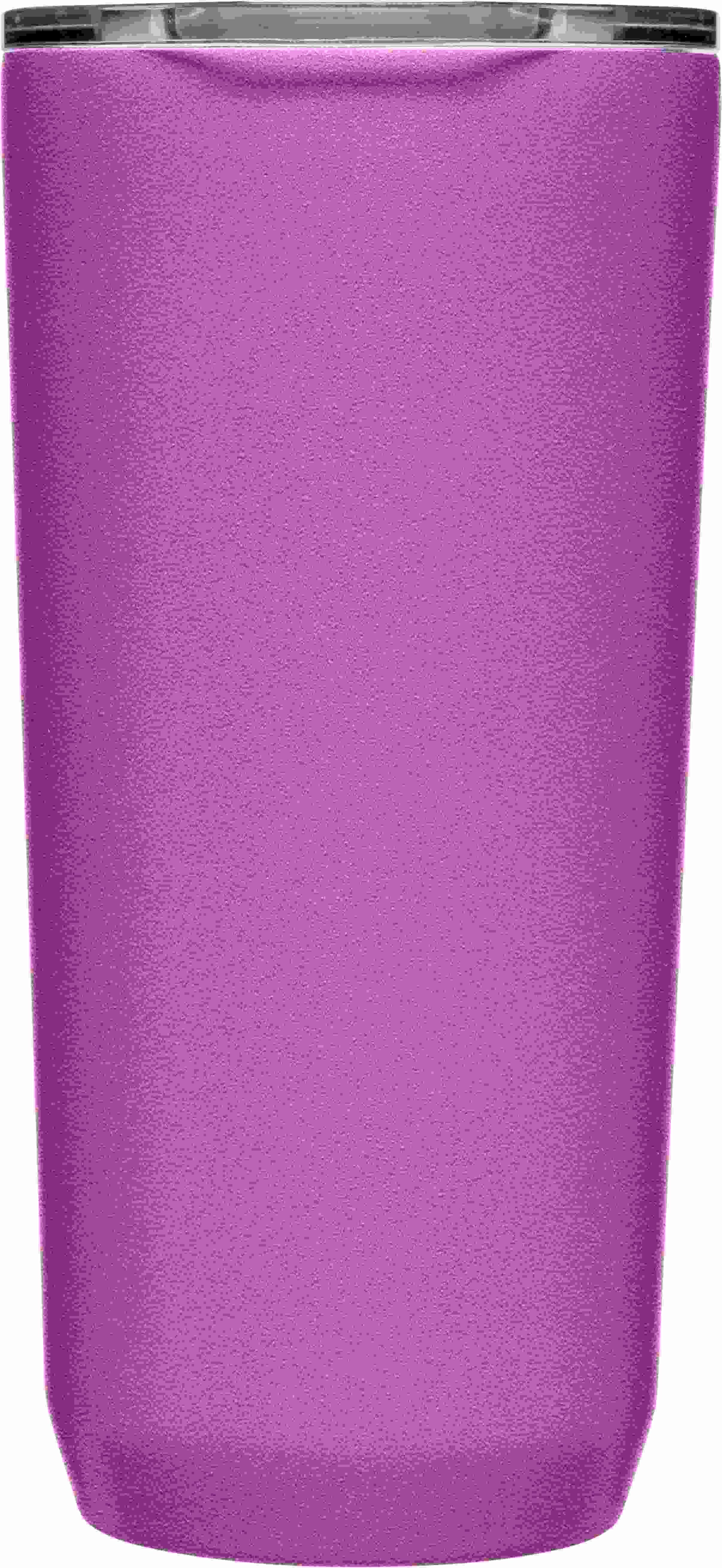 TUMBLER. SST VACUUM INSULATED. 600ML 3/4