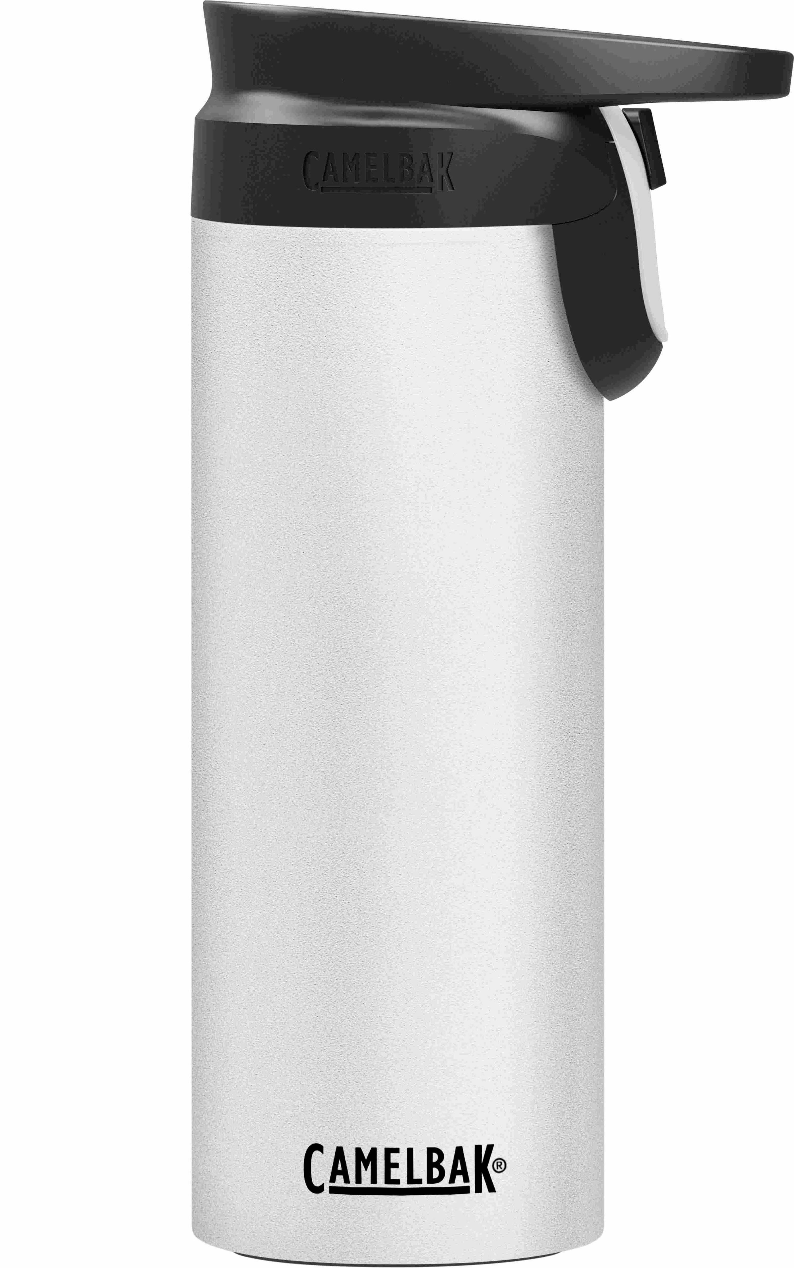 CAMELBAK picture