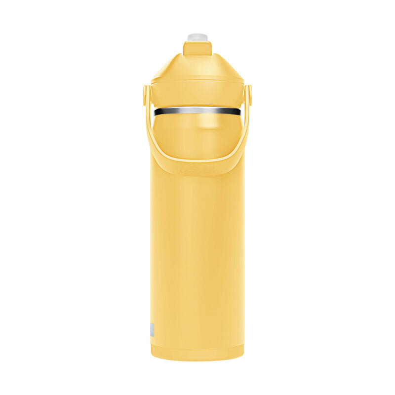 GOURDE THRIVE FLIP STRAW VSS 600mL 2/4