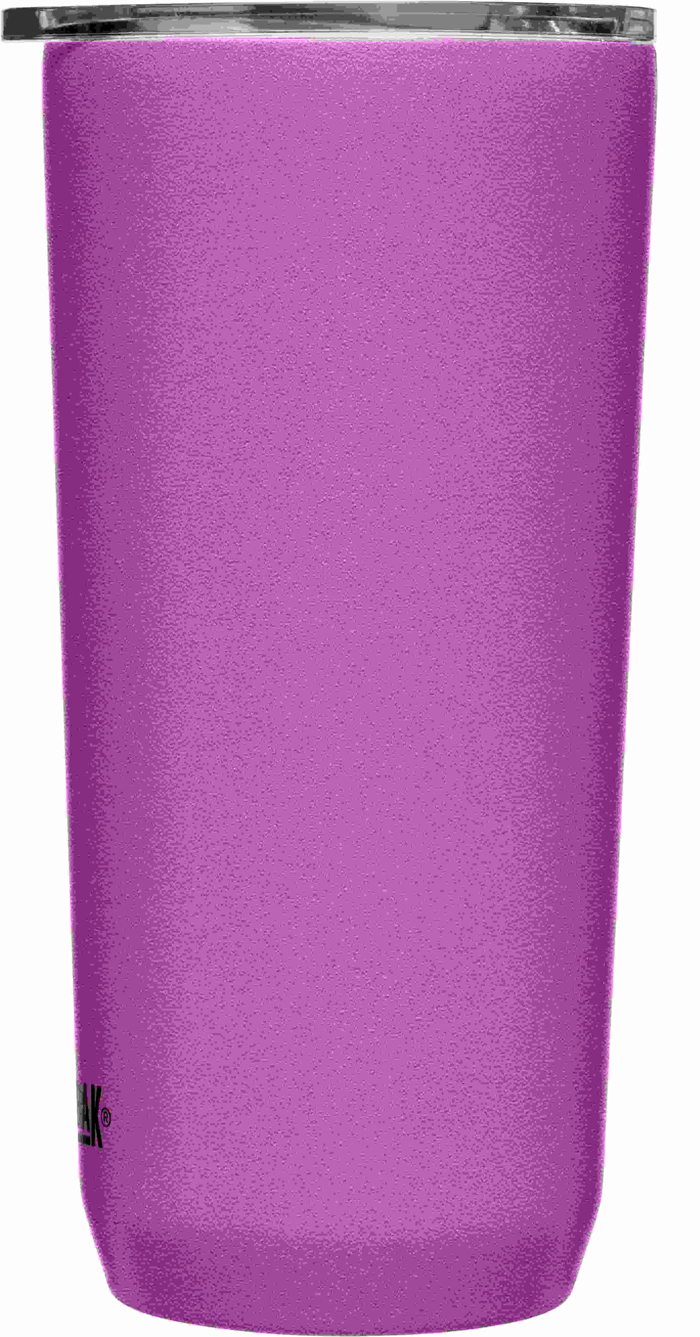 TUMBLER. SST VACUUM INSULATED. 600ML 2/4