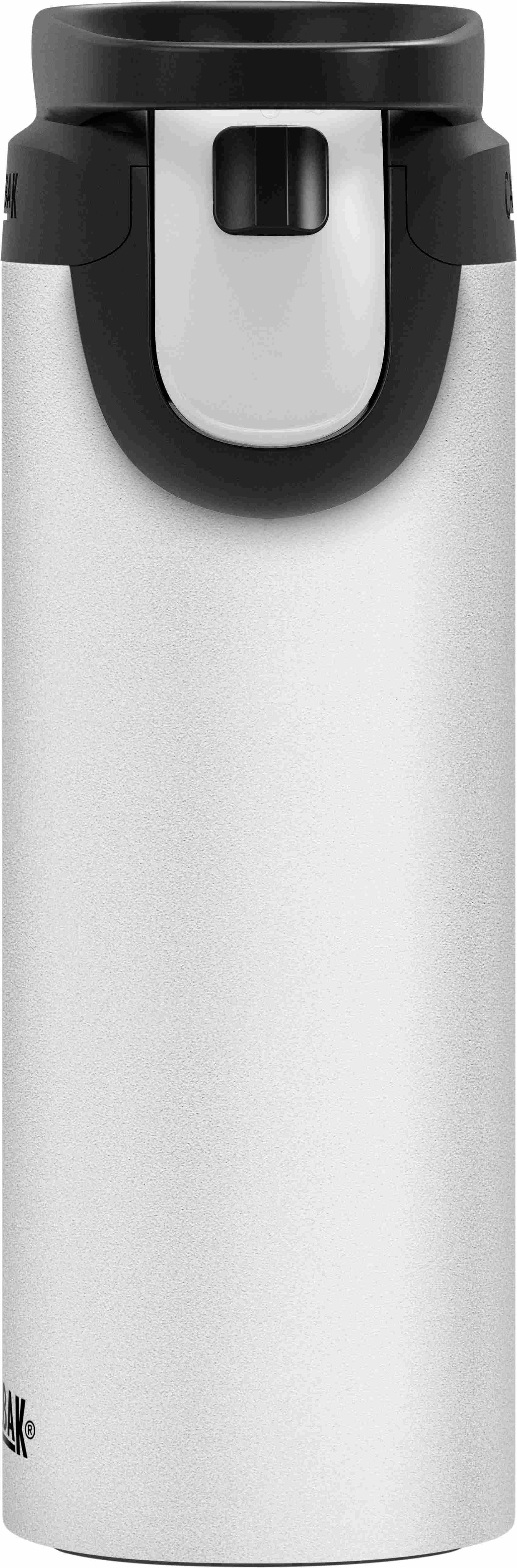 MUG ISOTHERME FORGE FLOW SST VACUUM INSULATED. 470ML 4/4