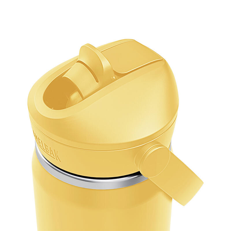 GOURDE THRIVE FLIP STRAW VSS 600mL 4/4