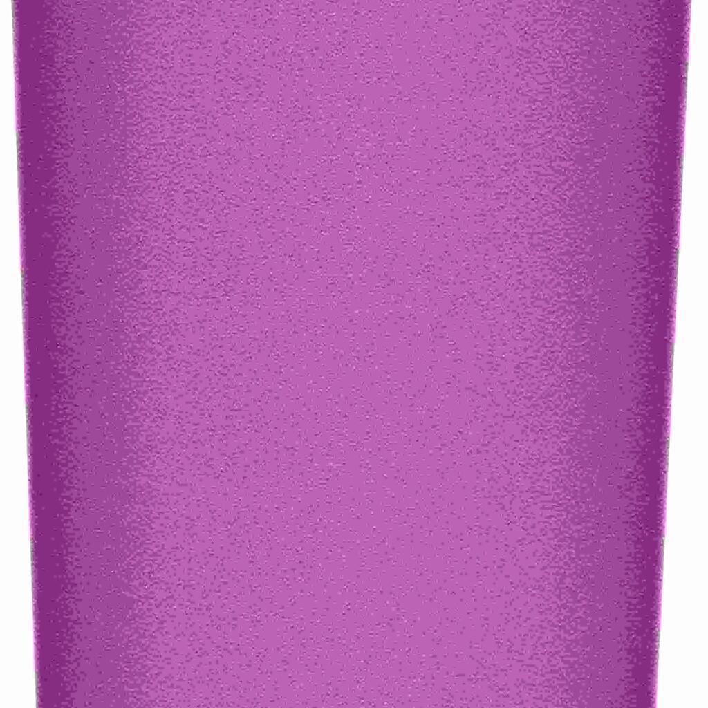 Isothermal stainless steel bottle Camelbak Tumbler