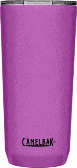 Izotermiczna butelka ze stali nierdzewnej Camelbak Tumbler