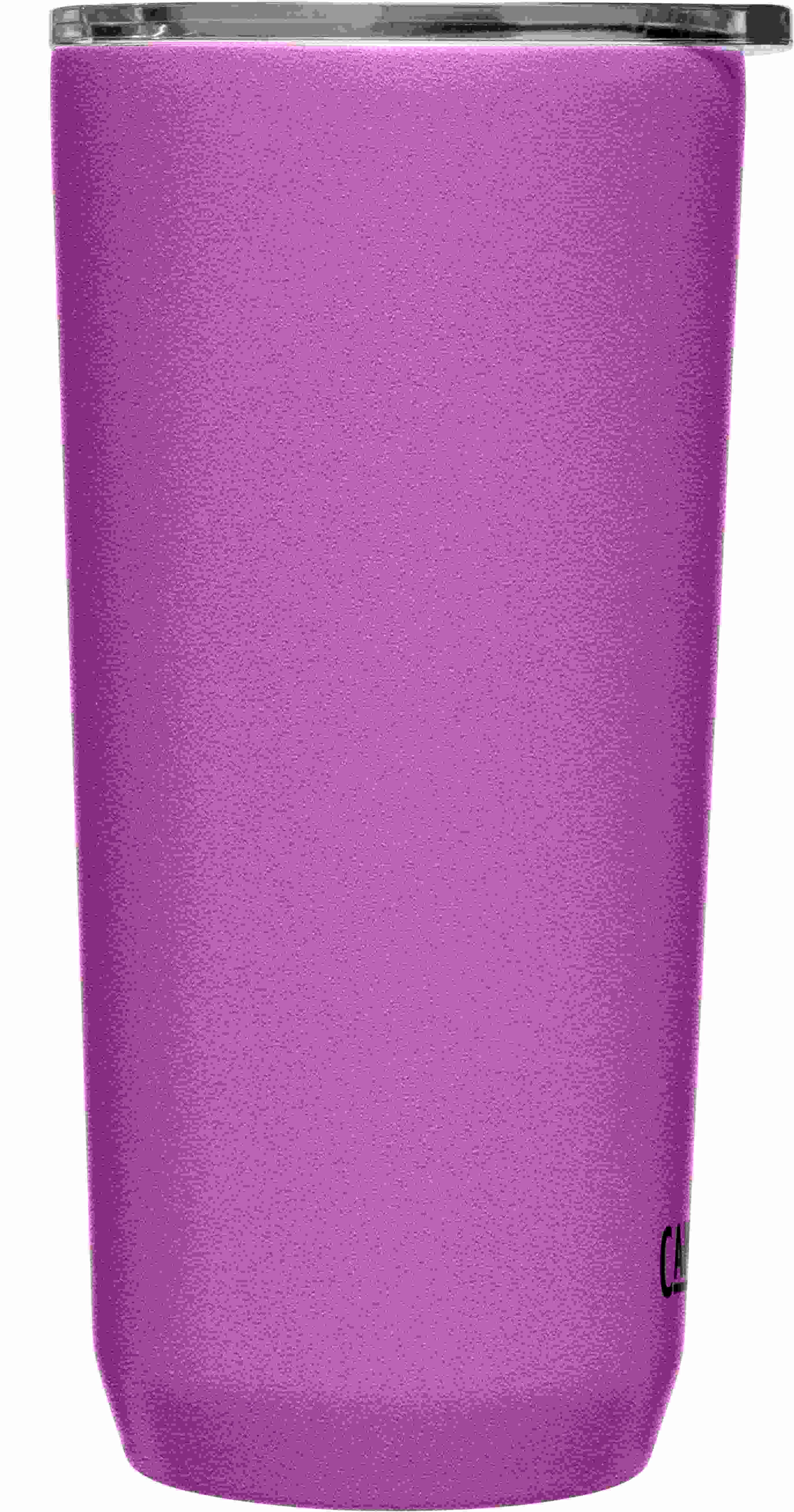 TUMBLER. SST VACUUM INSULATED. 600ML 4/4