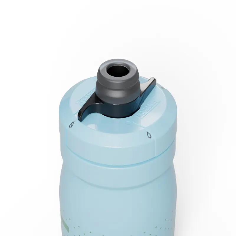 BIDON PODIUM 0.4L 3/4