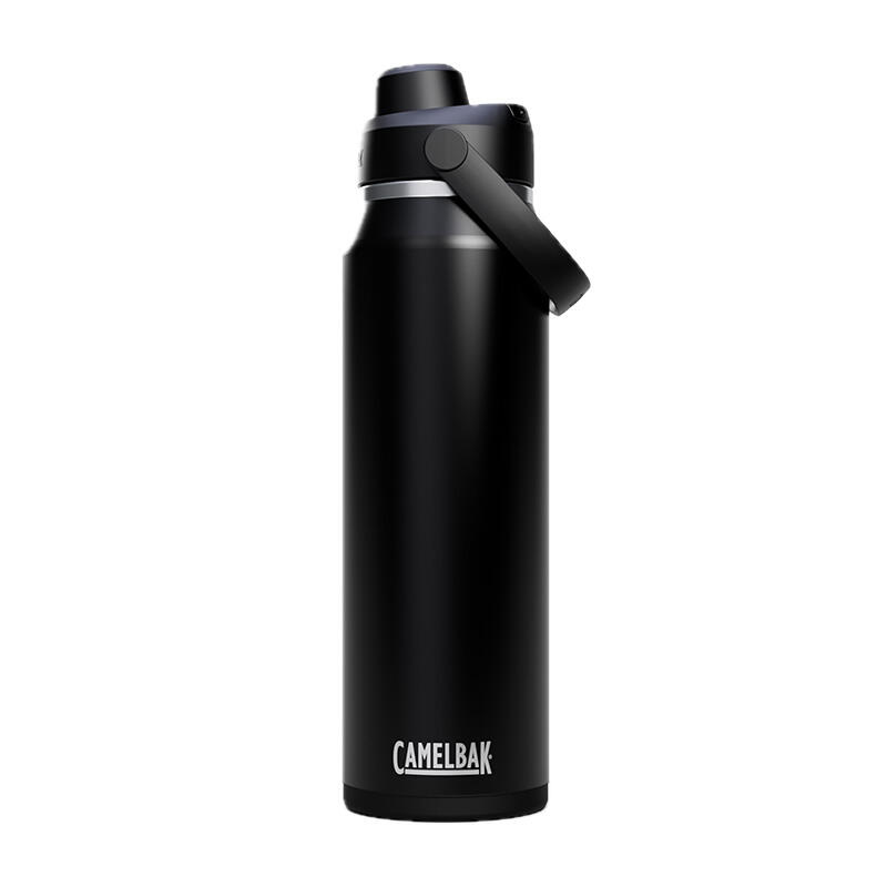 CAMELBAK picture
